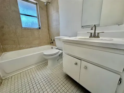 3200 Coral Springs Drive Coral Springs FL 33065