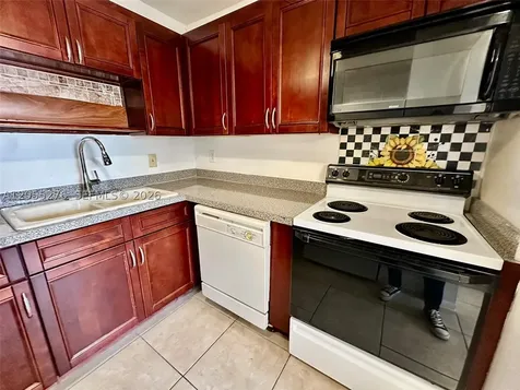 3200 Coral Springs Drive Coral Springs FL 33065