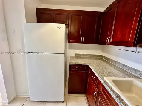 3200 Coral Springs Drive Coral Springs FL 33065
