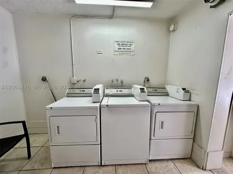 3200 Coral Springs Drive Coral Springs FL 33065