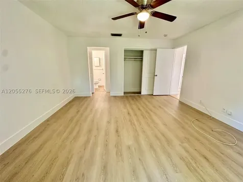 3200 Coral Springs Drive Coral Springs FL 33065