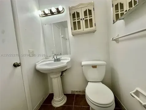 3200 Coral Springs Drive Coral Springs FL 33065
