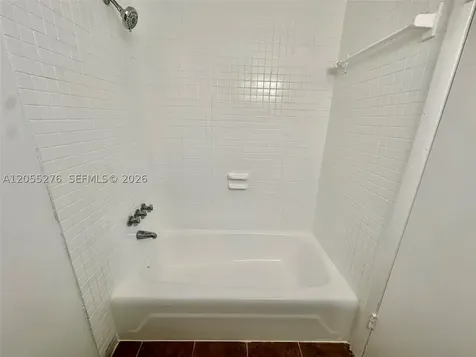 3200 Coral Springs Drive Coral Springs FL 33065