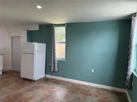 26162 SW 123rd Place Homestead FL 33032