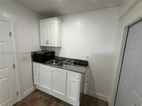 26162 SW 123rd Place Homestead FL 33032