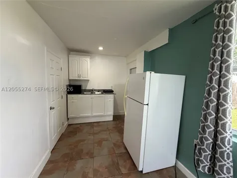 26162 SW 123rd Place Homestead FL 33032