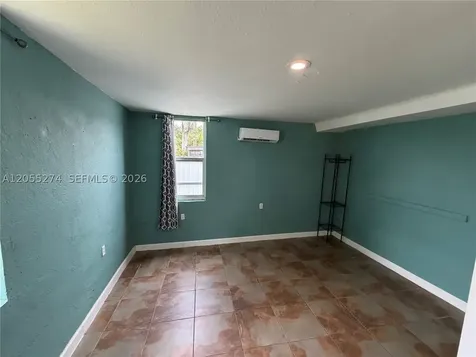 26162 SW 123rd Place Homestead FL 33032