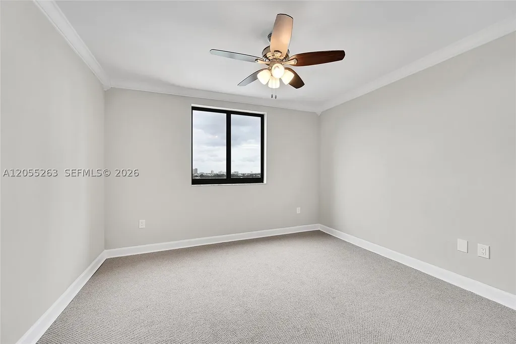 100 N Federal Highway Fort Lauderdale FL 33301