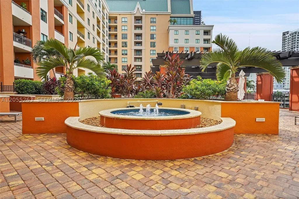 100 N Federal Highway Fort Lauderdale FL 33301