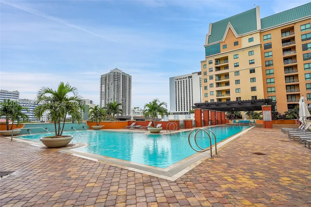 100 N Federal Highway Fort Lauderdale FL 33301