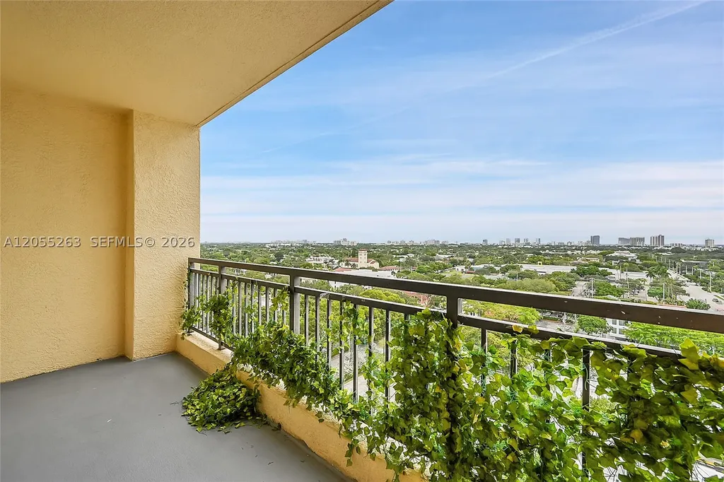 100 N Federal Highway Fort Lauderdale FL 33301