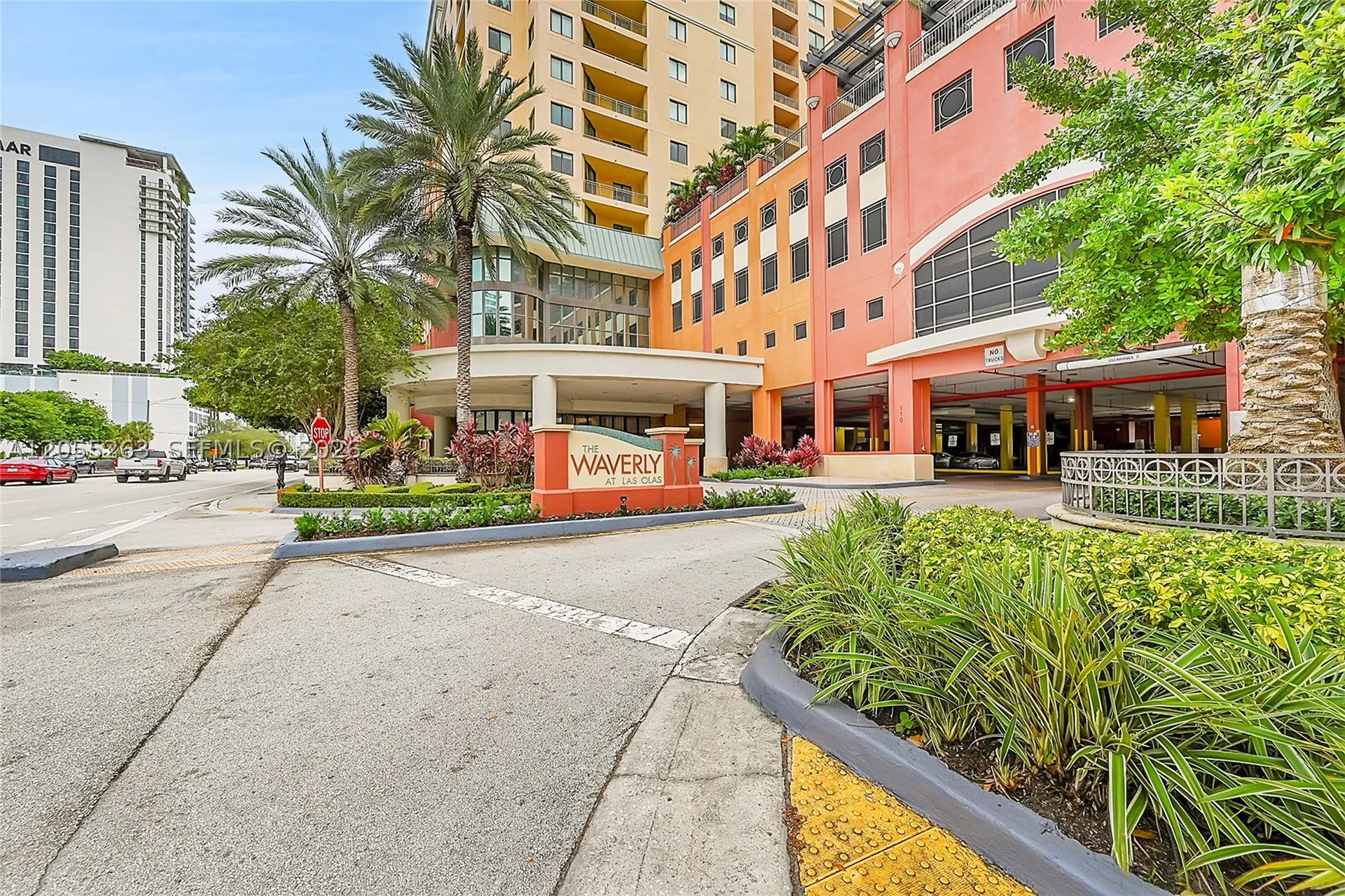 100 N Federal Highway Fort Lauderdale FL 33301