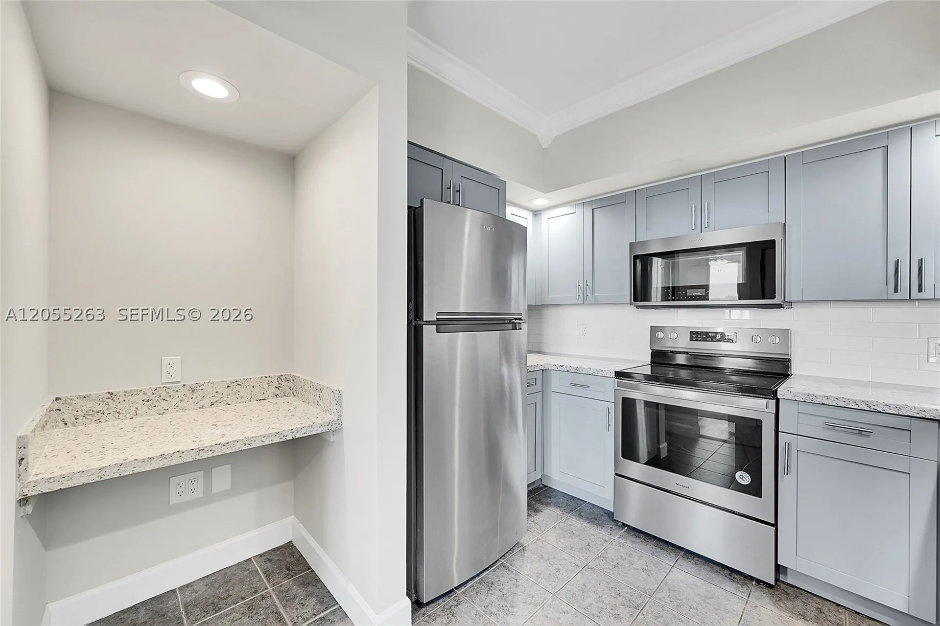 100 N Federal Highway Fort Lauderdale FL 33301