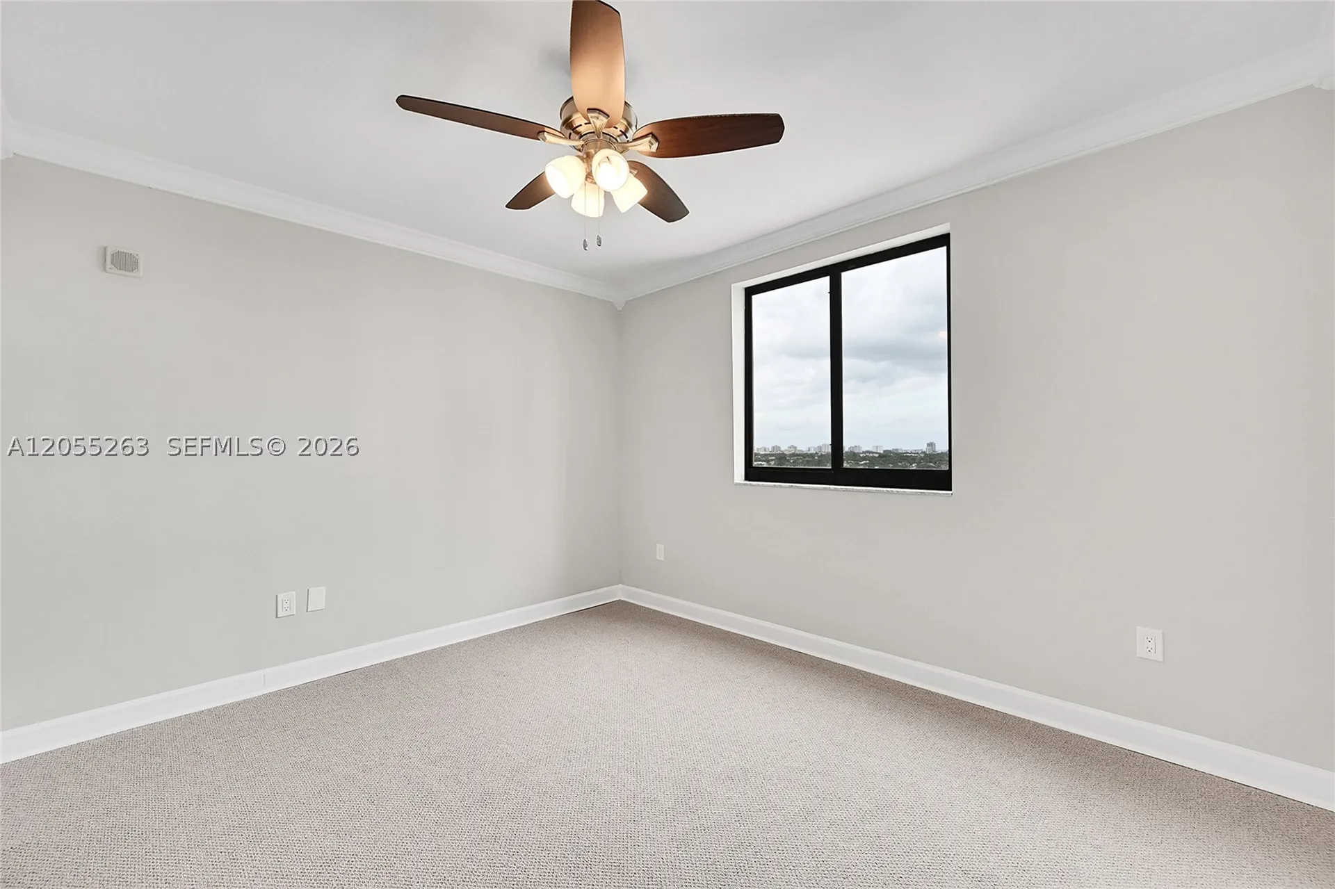 100 N Federal Highway Fort Lauderdale FL 33301