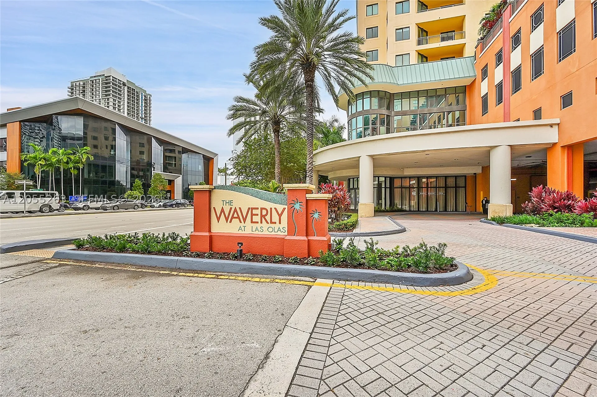 100 N Federal Highway Fort Lauderdale FL 33301