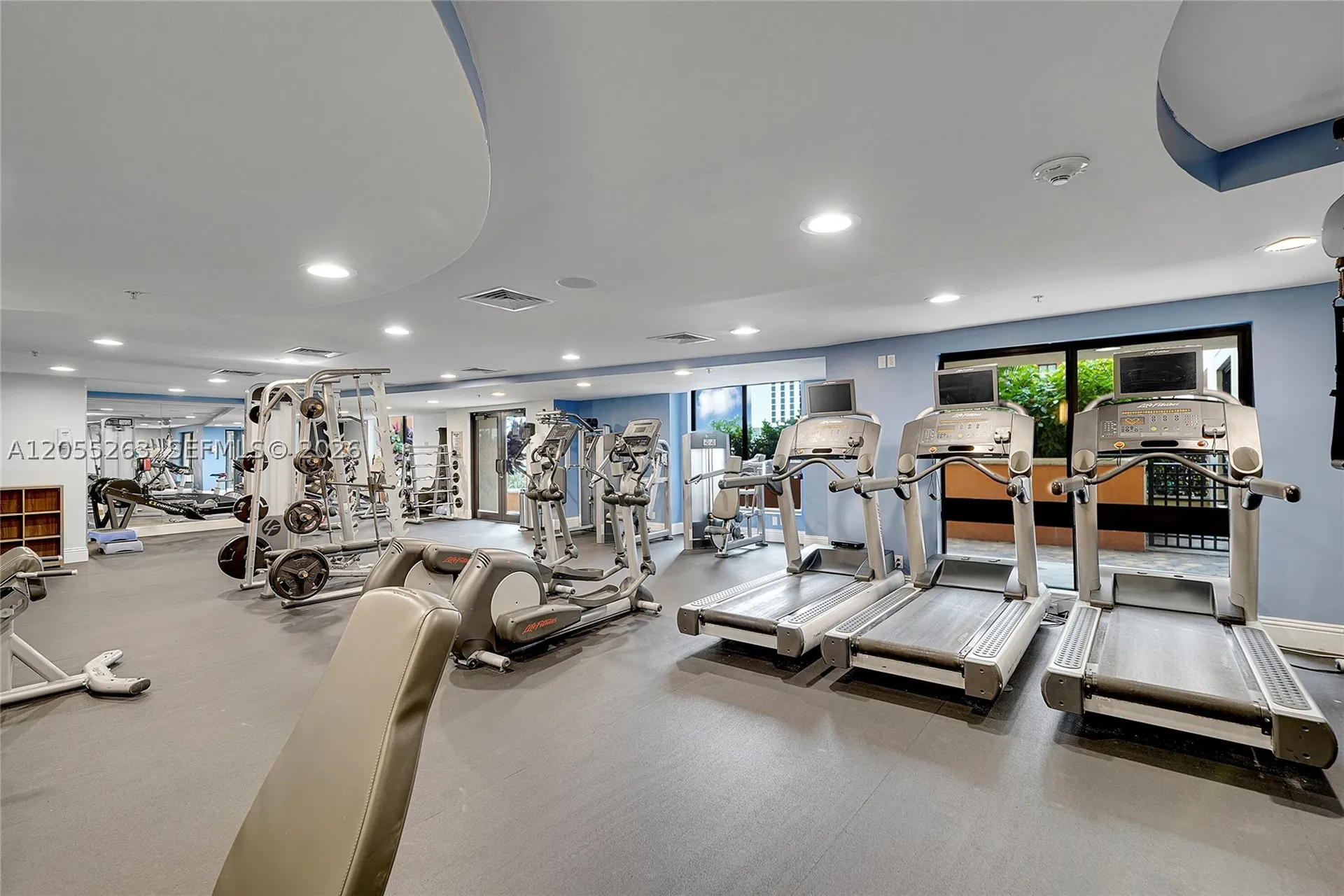 100 N Federal Highway Fort Lauderdale FL 33301