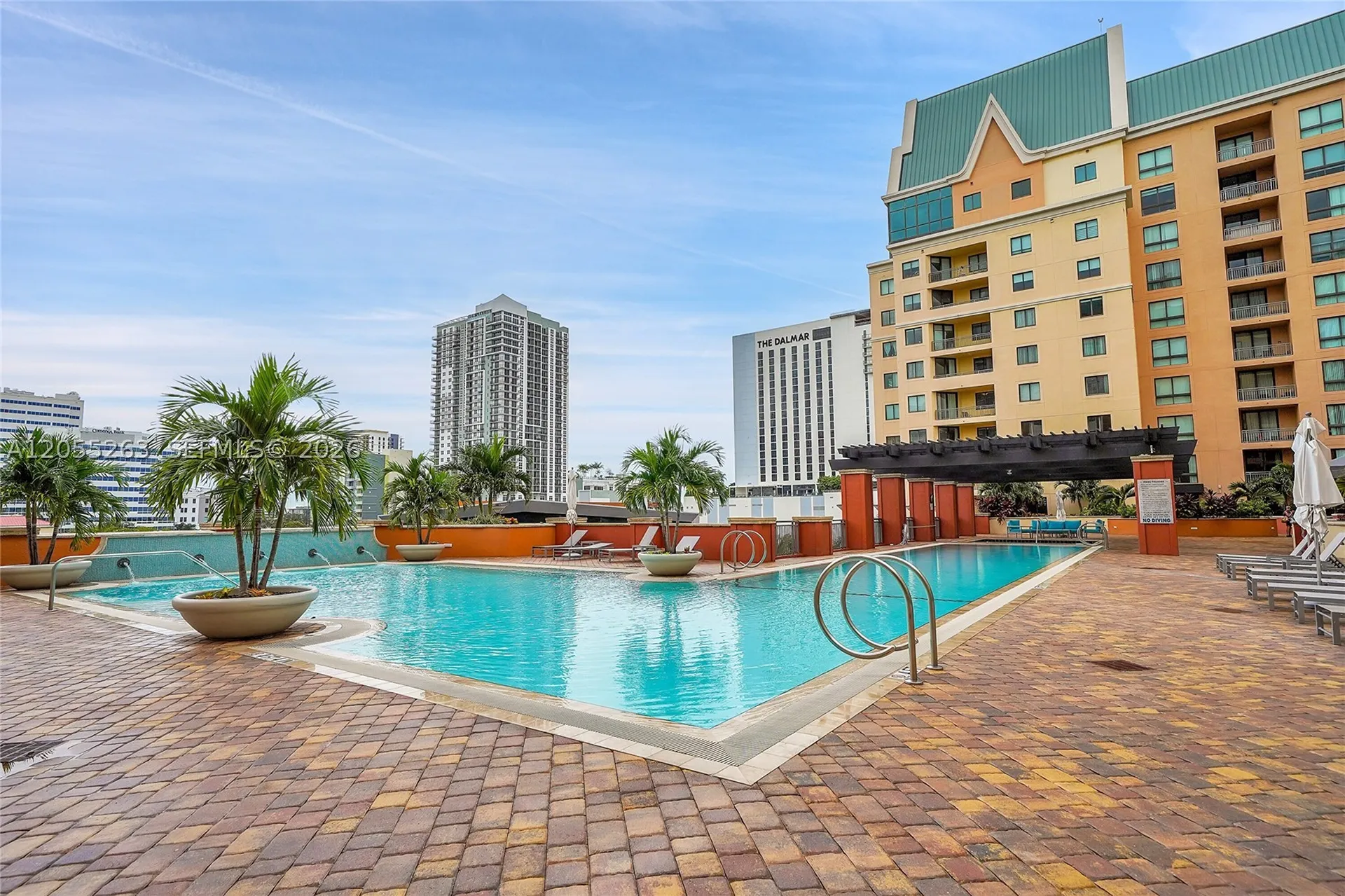 100 N Federal Highway Fort Lauderdale FL 33301