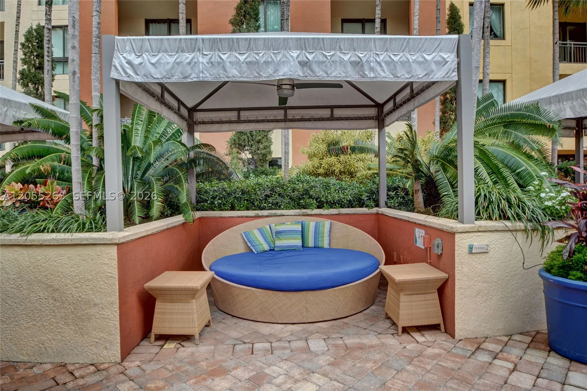 100 N Federal Highway Fort Lauderdale FL 33301