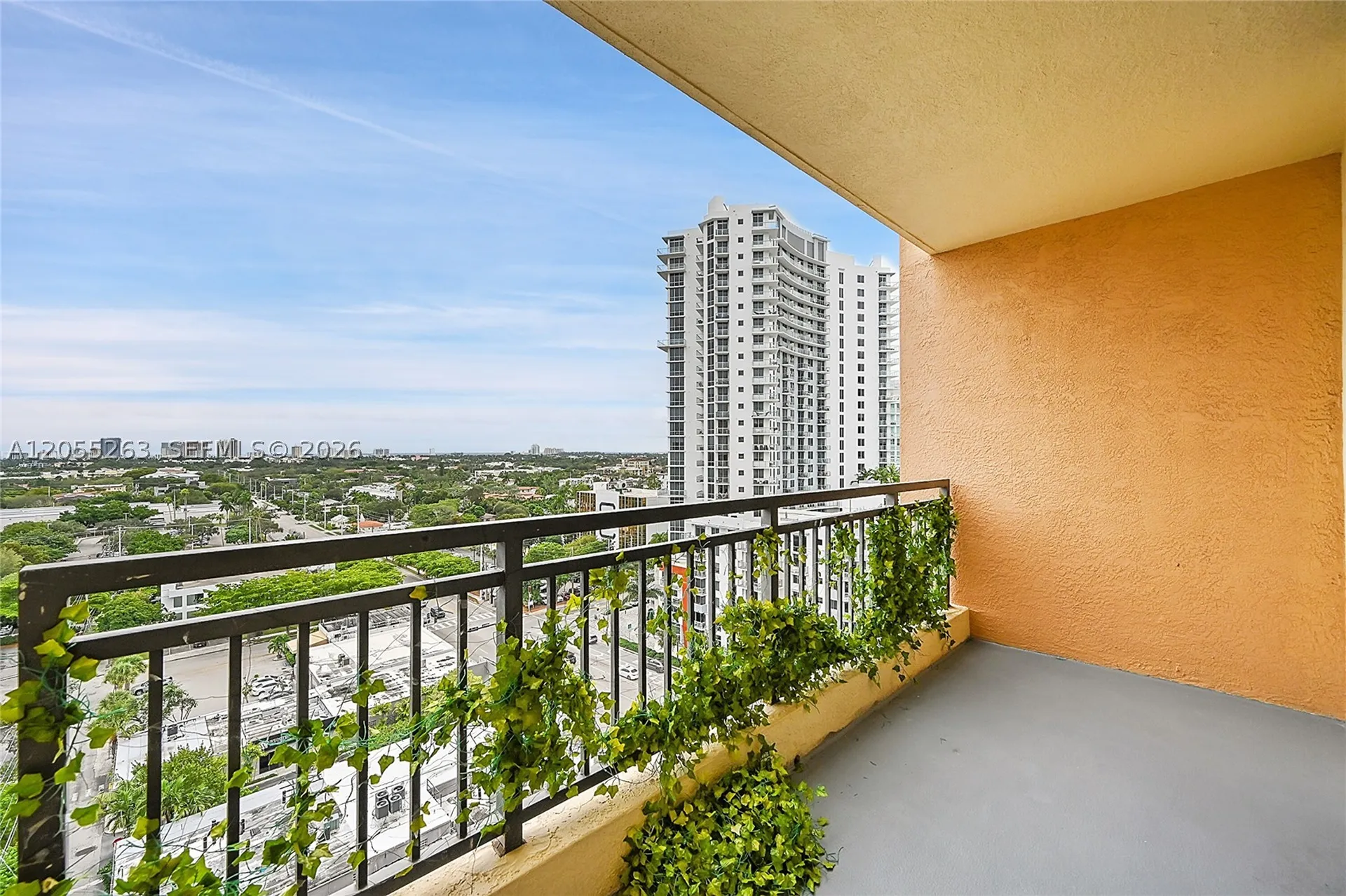 100 N Federal Highway Fort Lauderdale FL 33301