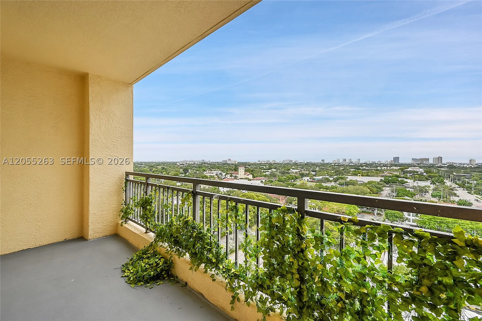 100 N Federal Highway Fort Lauderdale FL 33301