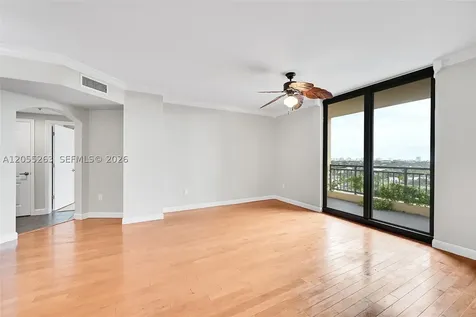 100 N Federal Highway Fort Lauderdale FL 33301