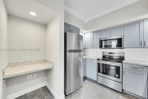 100 N Federal Highway Fort Lauderdale FL 33301