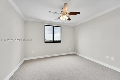 100 N Federal Highway Fort Lauderdale FL 33301