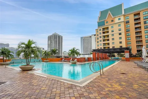 100 N Federal Highway Fort Lauderdale FL 33301