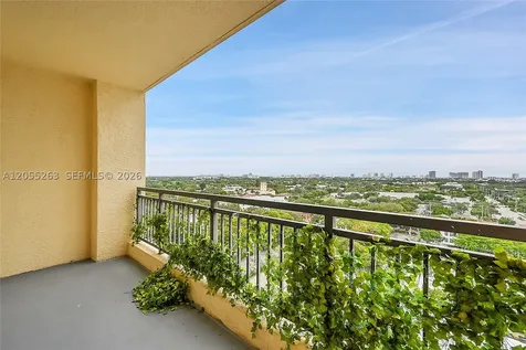 100 N Federal Highway Fort Lauderdale FL 33301