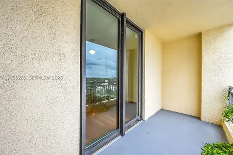100 N Federal Highway Fort Lauderdale FL 33301