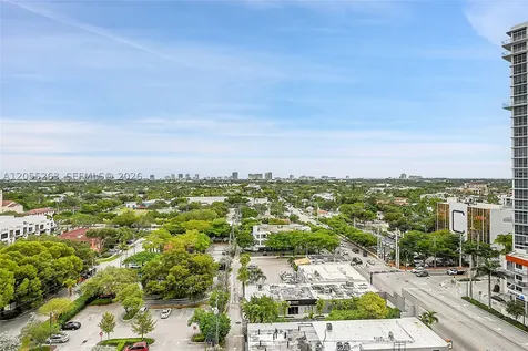 100 N Federal Highway Fort Lauderdale FL 33301