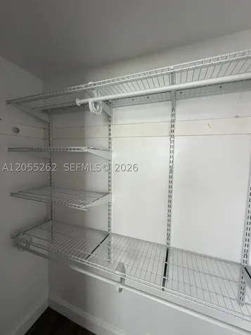 890 NW 55th Street Miami FL 33127
