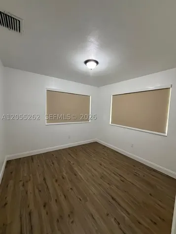 890 NW 55th Street Miami FL 33127