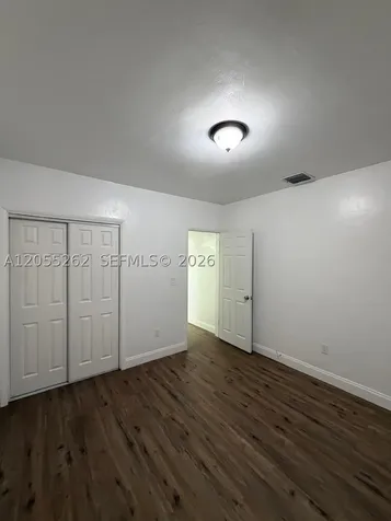 890 NW 55th Street Miami FL 33127