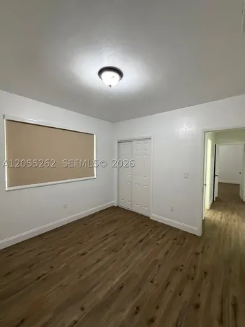 890 NW 55th Street Miami FL 33127