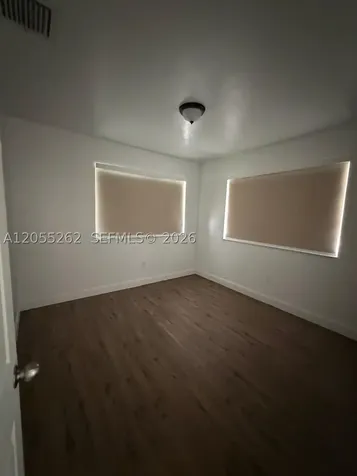 890 NW 55th Street Miami FL 33127
