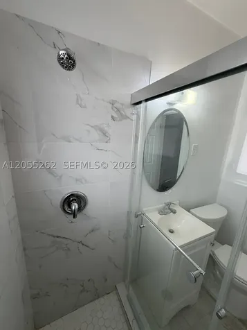 890 NW 55th Street Miami FL 33127