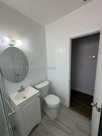 890 NW 55th Street Miami FL 33127