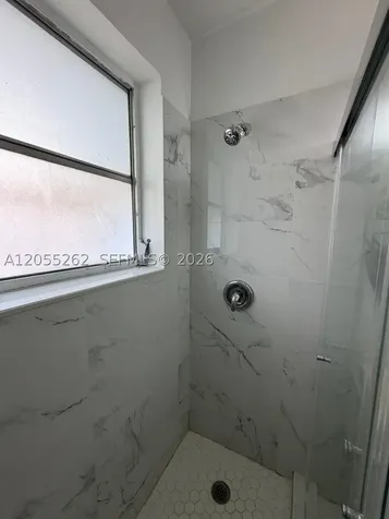 890 NW 55th Street Miami FL 33127