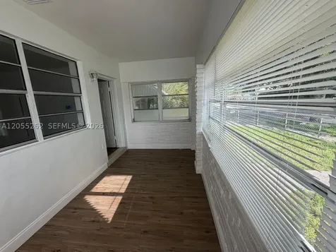 890 NW 55th Street Miami FL 33127