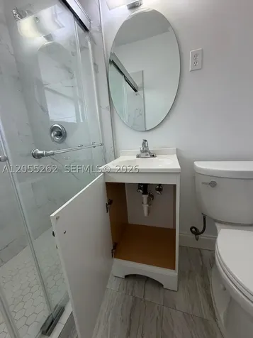 890 NW 55th Street Miami FL 33127