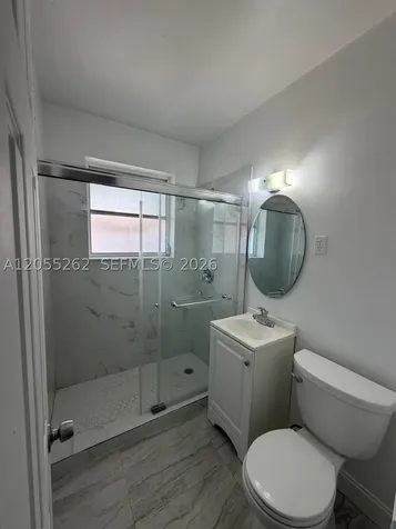 890 NW 55th Street Miami FL 33127