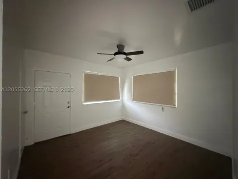 890 NW 55th Street Miami FL 33127