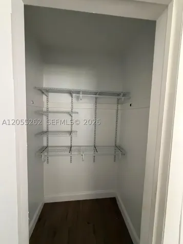 890 NW 55th Street Miami FL 33127