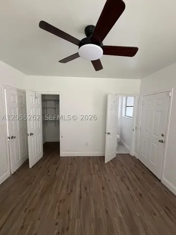 890 NW 55th Street Miami FL 33127