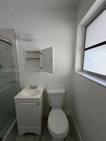 890 NW 55th Street Miami FL 33127