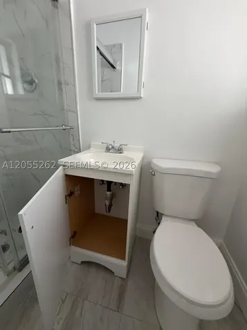890 NW 55th Street Miami FL 33127