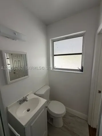 890 NW 55th Street Miami FL 33127
