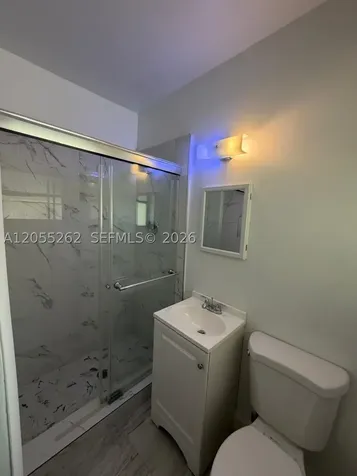 890 NW 55th Street Miami FL 33127