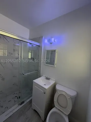 890 NW 55th Street Miami FL 33127